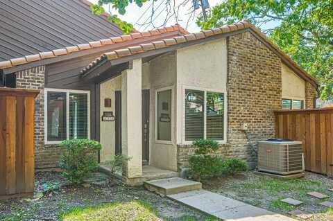 14151 Montfort Drive, Dallas, TX 75254