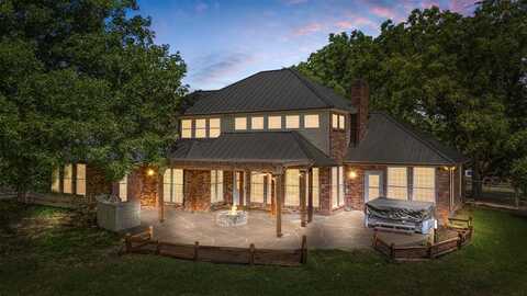142 Squirrel Ridge, Wylie, TX 75098