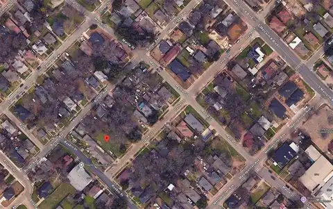 2609 Dathe Street, Dallas, TX 75215
