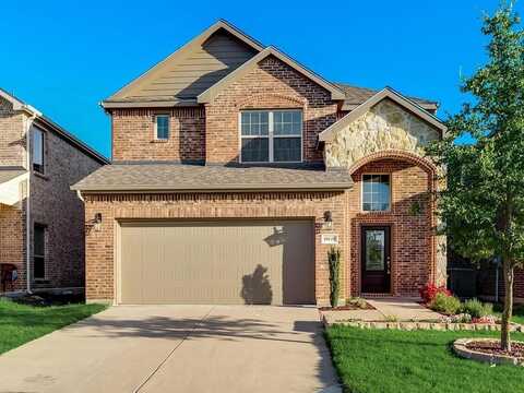 10129 Leander Place, McKinney, TX 75071