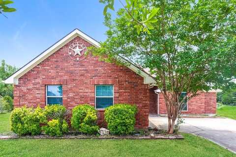 500 Margaret Street, Fate, TX 75189