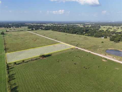 P2l13 County Road 463, Mexia, TX 76667