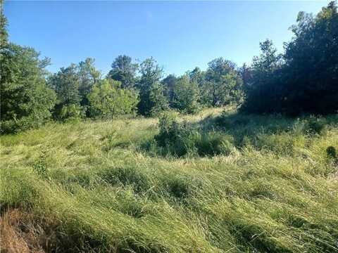 Tbd W HWY 84, Mexia, TX 76667