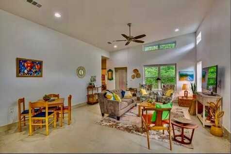 14217 Alamo, Log Cabin, TX 75148