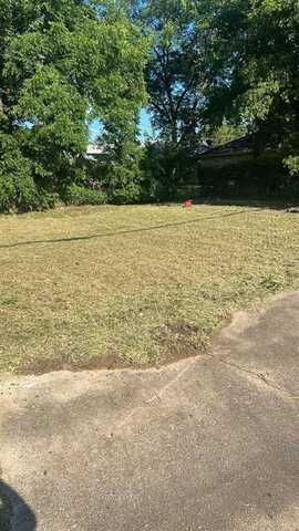 812 S Mirick Avenue, Denison, TX 75020