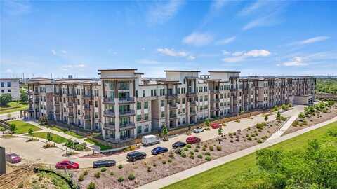 2700 Old Denton Road, Carrollton, TX 75007