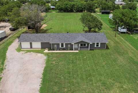 4202 Fm 6, Caddo Mills, TX 75135