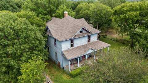 4779 Sistrunk Street, Sherman, TX 75090