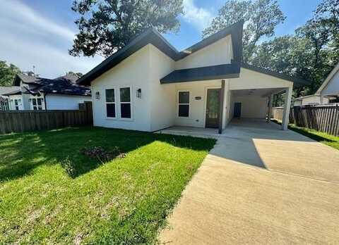 6144 Inca Drive, Mabank, TX 75156