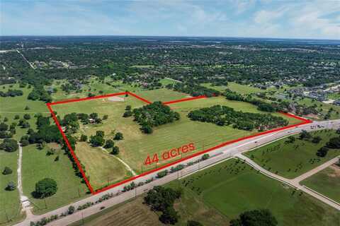 5200 Cross Timbers Road, Flower Mound, TX 75022