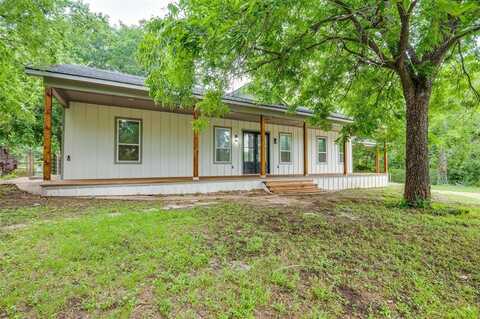 4230 Westclif Road, Grand Prairie, TX 75052
