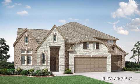 2132 Saint Annes Boulevard, Royse City, TX 75189