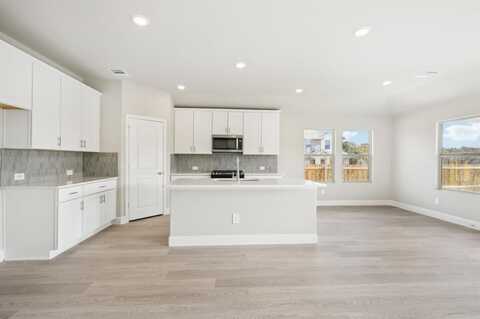 3501 Eagle Mount Drive, Farmersville, TX 75442