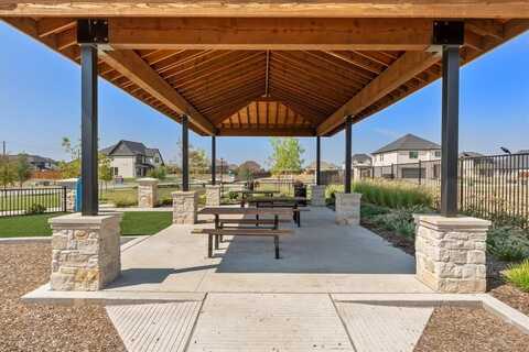 16322 Old Westbury Lane, Frisco, TX 75033