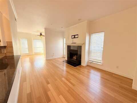 3918 N Hall Street, Dallas, TX 75219