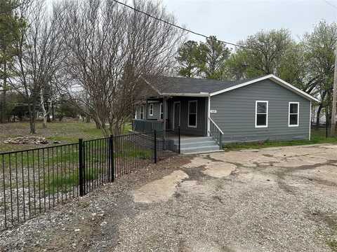 11669 County Road 563, Princeton, TX 75407