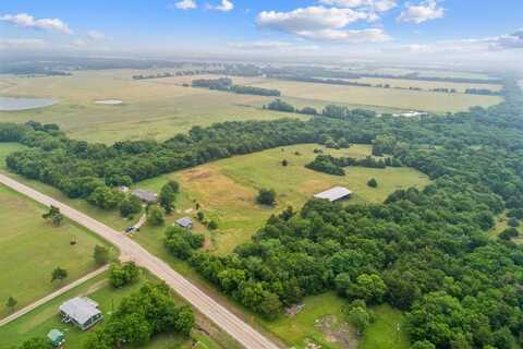 2229 Fm 2815 S, Bonham, TX 75418