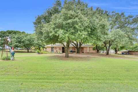 4831 Diamond Creek Drive, Midlothian, TX 76065