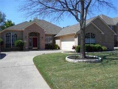 1311 Lighthouse Lane, Allen, TX 75013