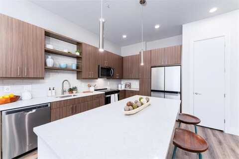 1005 11th Street, Plano, TX 75074