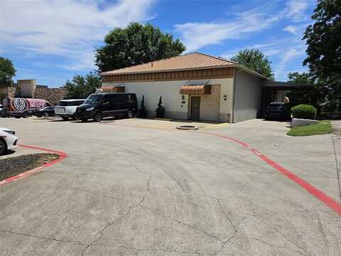 175 Miron Drive, Southlake, TX 76092