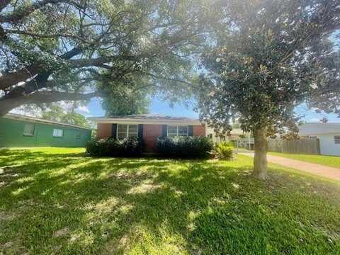 3211 Caroline Drive, Bossier City, LA 71112