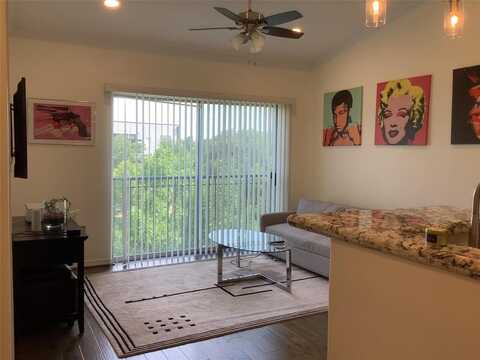 330 Las Colinas Boulevard, Irving, TX 75039