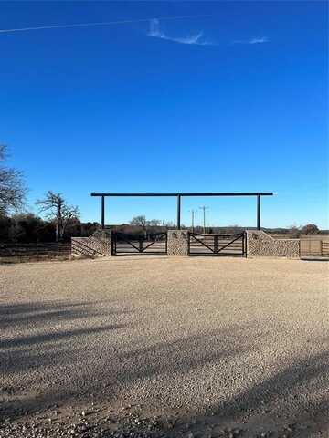 20 River Canyon Rh, Palo Pinto, TX 76484