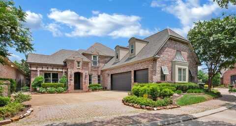 105 Esplanade Court, Bossier City, LA 71111