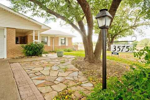 3575 Bandera Road, Fort Worth, TX 76116