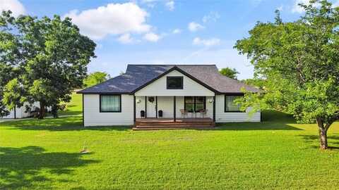 2415 Vz County Road 2624, Wills Point, TX 75169