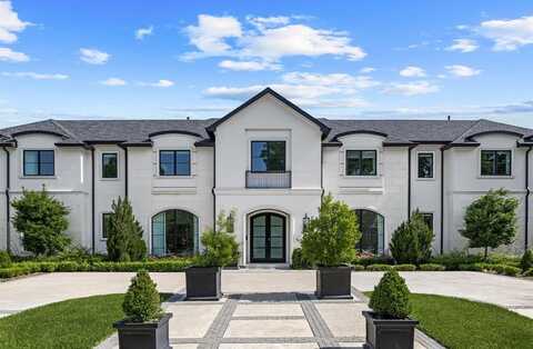 11021 Royalshire Drive, Dallas, TX 75230