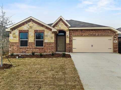 9909 Mescalbean Boulevard, Fort Worth, TX 76036