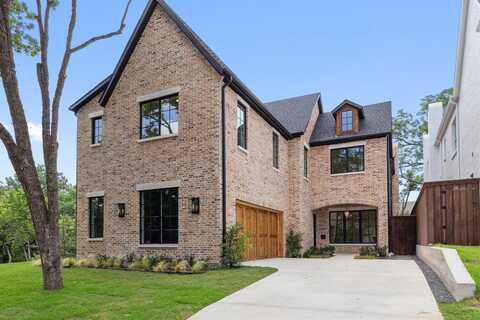 1801 Loving Avenue, Dallas, TX 75214