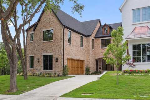 1801 Loving Avenue, Dallas, TX 75214