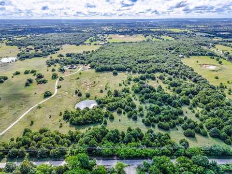 1662 Ross Lane, Boyd, TX 76023