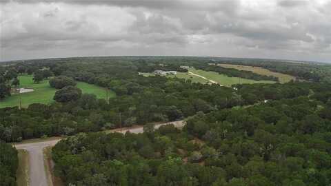 12121 Trailwood Drive, Whitney, TX 76692