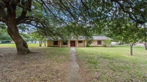 1015 Monte Carlo Drive, Grand Saline, TX 75140
