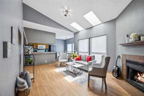 7340 Skillman Street, Dallas, TX 75231