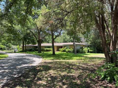 1508 N Buckner Boulevard, Dallas, TX 75218
