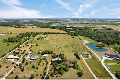 2767 Dowell Road, Rockwall, TX 75032