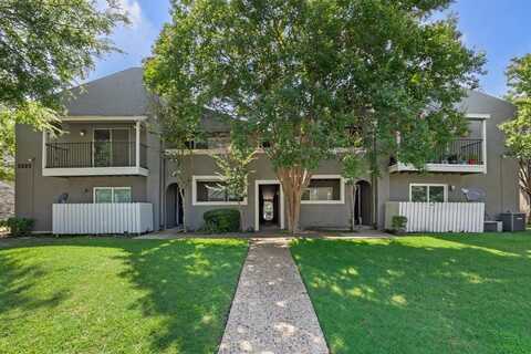 5003 Skillman Street, Dallas, TX 75206