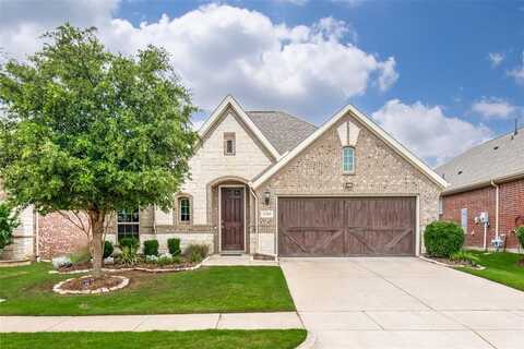 2409 Valley Lane, Carrollton, TX 75010