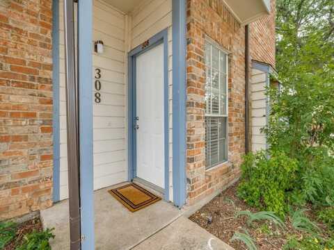 1603 Marsh Lane, Carrollton, TX 75006