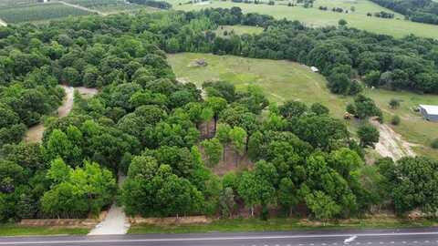 23551 TX-19, Canton, TX 75103