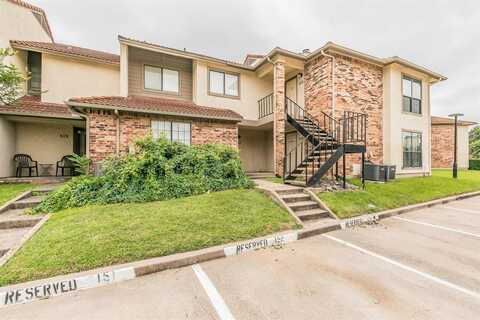 920 Turtle Cove, Irving, TX 75060