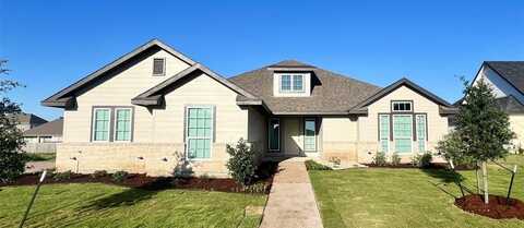 925 Northern Dancer Drive, Hewitt, TX 76643