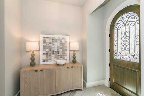 8 Comillas Drive, Westlake, TX 76262