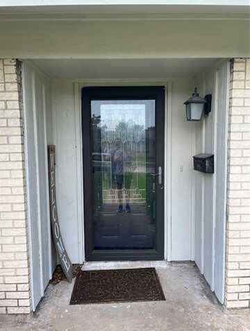 3131 Palmdale Circle, Farmers Branch, TX 75234
