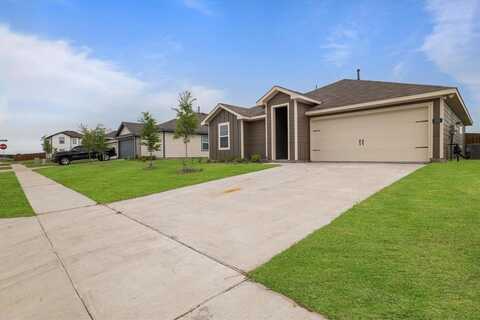 220 Weatherboard Drive, Nevada, TX 75173